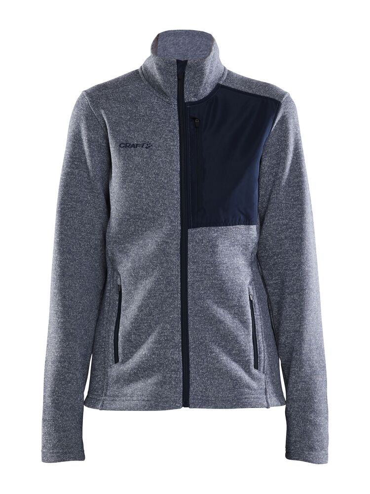 Variation picture for Flow / Blaze Variation picture for Flow / Blaze