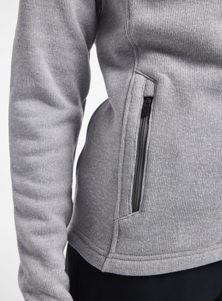 1912219-950999_ADV-Explore-Heavy-Fleece-jacket-W_Closeup4