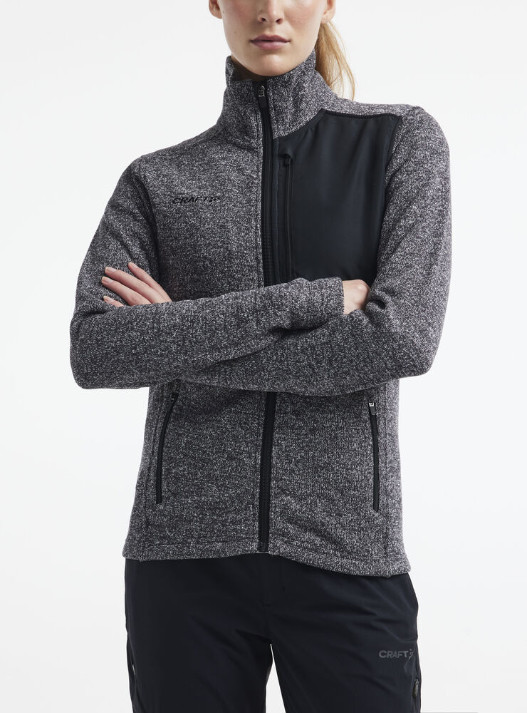 1912219-998000_ADV-Explore-Heavy-Fleece-jacket-W_Closeup1