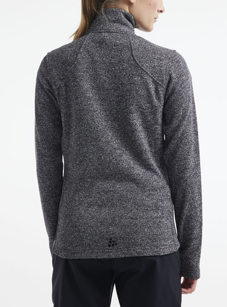 1912219-998000_ADV-Explore-Heavy-Fleece-jacket-W_Closeup2