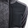 1912219-998000_ADV-Explore-Heavy-Fleece-jacket-W_Closeup3