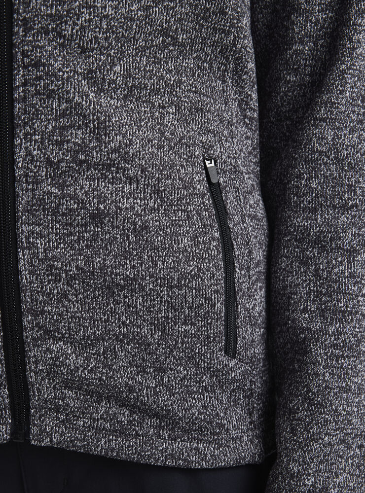 1912219-998000_ADV-Explore-Heavy-Fleece-jacket-W_Closeup4