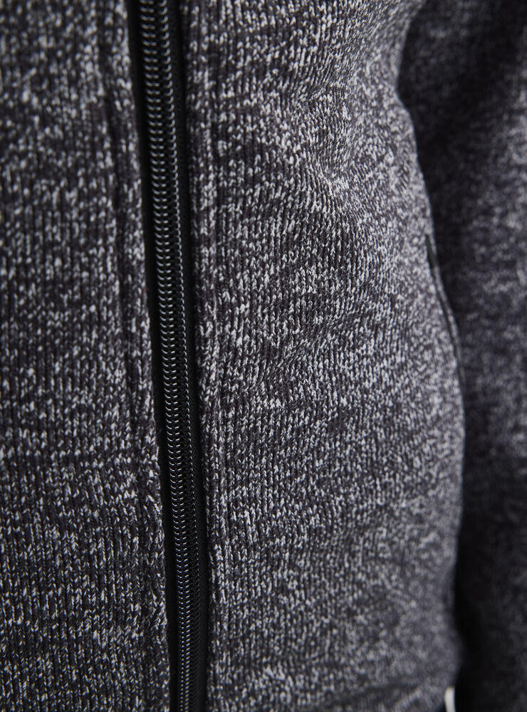 1912219-998000_ADV-Explore-Heavy-Fleece-jacket-W_Closeup5