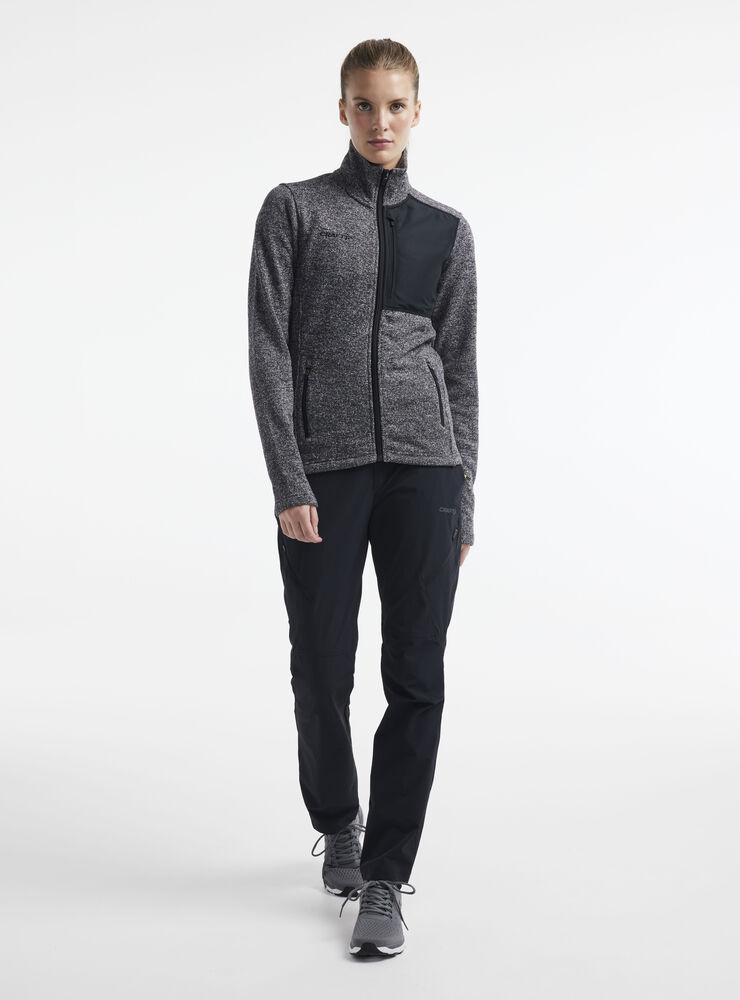 1912219-998000_ADV-Explore-Heavy-Fleece-jacket-W_Closeup6