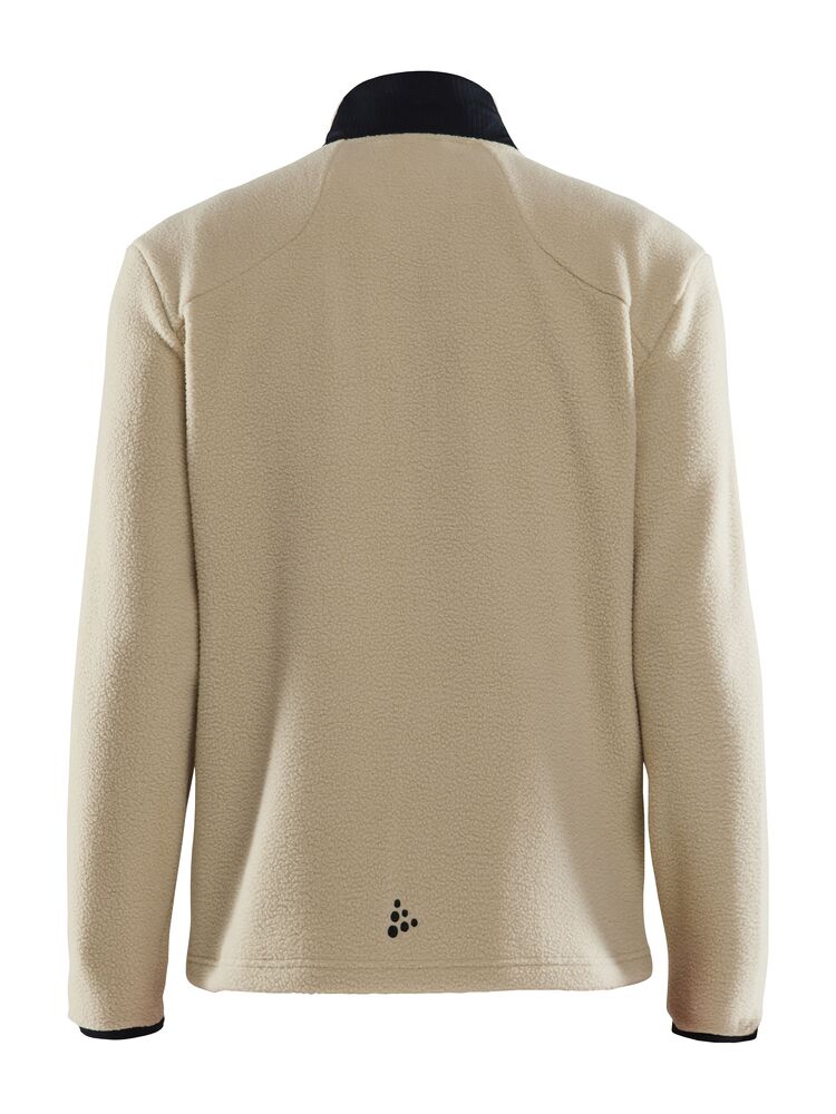 1912220-211999_ADV-Explore-Pile-Fleece-jacket-M_Back