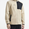 1912220-211999_ADV-Explore-Pile-Fleece-jacket-M_Closeup1