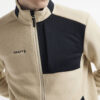 1912220-211999_ADV-Explore-Pile-Fleece-jacket-M_Closeup3