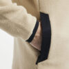 1912220-211999_ADV-Explore-Pile-Fleece-jacket-M_Closeup4