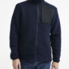 1912220-396999_ADV-Explore-Pile-Fleece-jacket-M_Closeup1