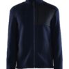 ADV Explore Pile Fleece Jacket M
