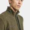 1912220-664000_ADV-Explore-Pile-Fleece-Jacket-M_closeup4