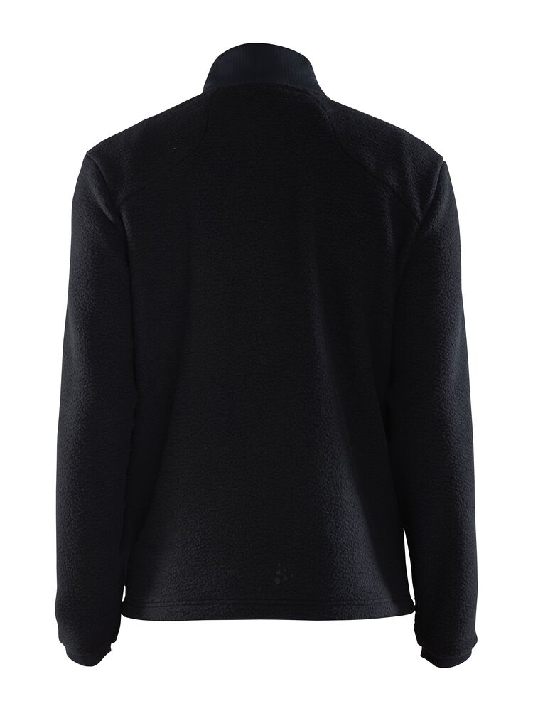 1912220-999000_ADV-Explore-Pile-Fleece-jacket-M_Back