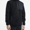 1912220-999000_ADV-Explore-Pile-Fleece-jacket-M_Closeup1