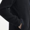 1912220-999000_ADV-Explore-Pile-Fleece-jacket-M_Closeup3