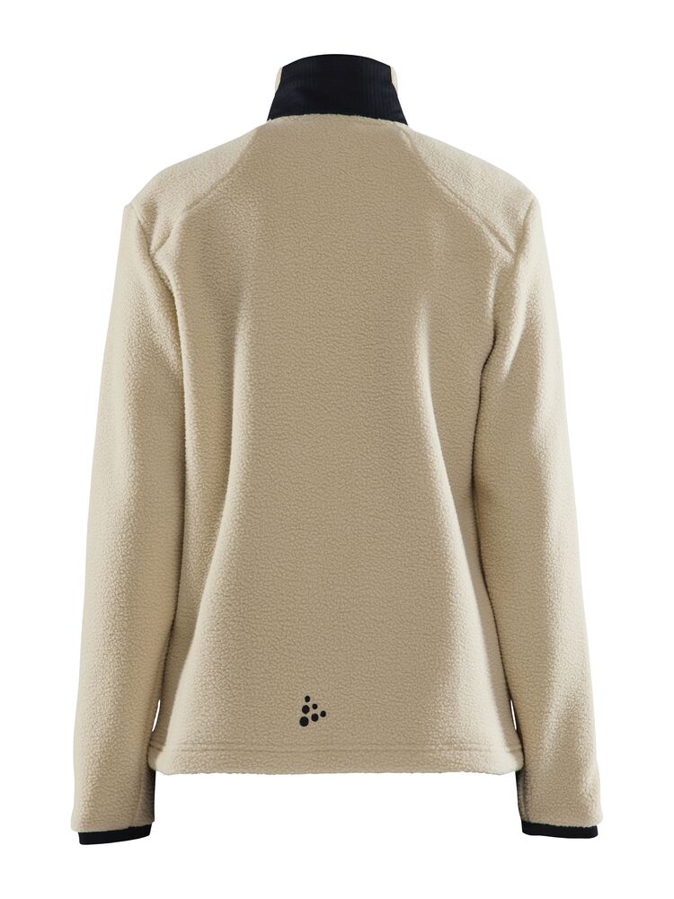 1912221-211999_ADV-Explore-Pile-Fleece-jacket-W_Back