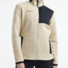 1912221-211999_ADV-Explore-Pile-Fleece-jacket-W_Closeup1