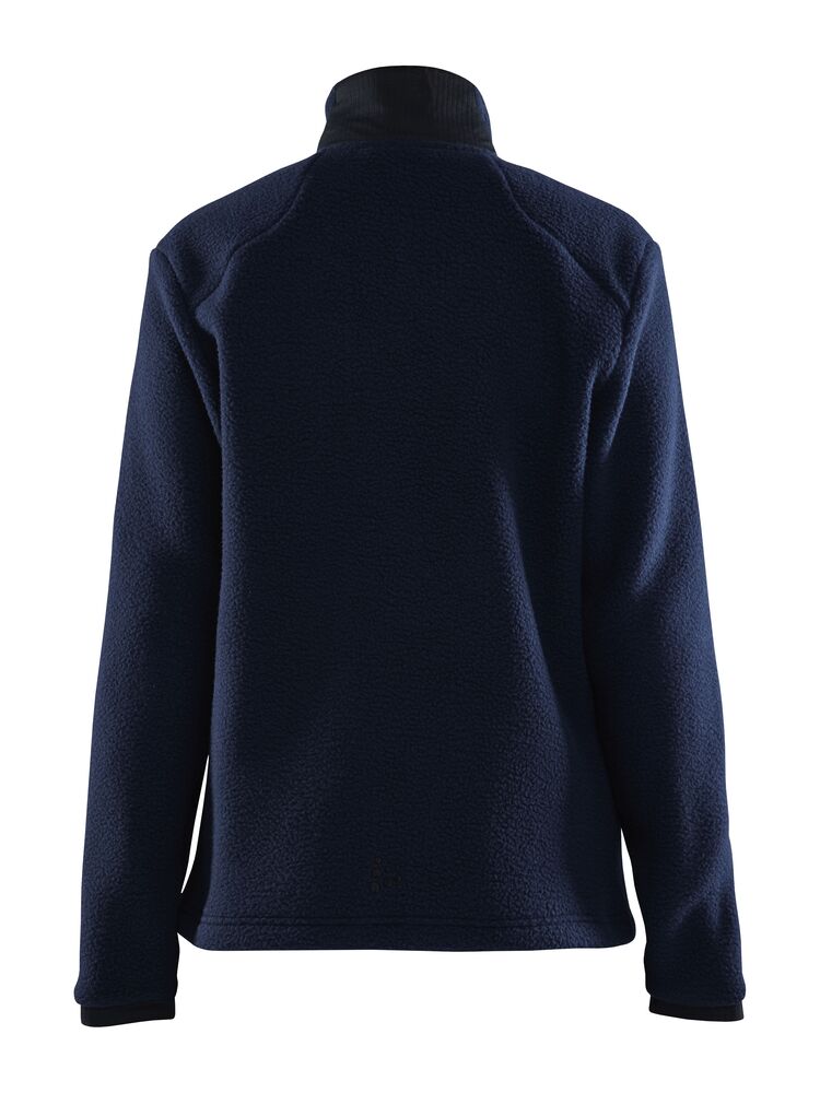 1912221-396999_ADV-Explore-Pile-Fleece-jacket-W_Back