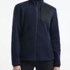 1912221-396999_ADV-Explore-Pile-Fleece-jacket-W_Closeup1