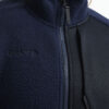 1912221-396999_ADV-Explore-Pile-Fleece-jacket-W_Closeup3