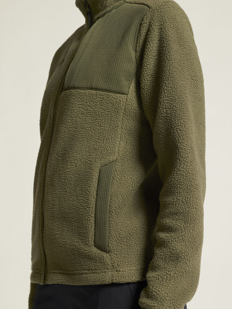 1912221-664000_ADV-Explore-Pile-Fleece-Jacket-W_closeup6