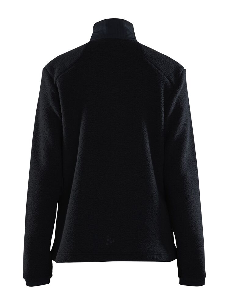 1912221-999000_ADV-Explore-Pile-Fleece-jacket-W_Back