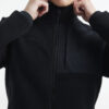1912221-999000_ADV-Explore-Pile-Fleece-jacket-W_Closeup3