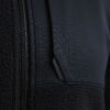 1912221-999000_ADV-Explore-Pile-Fleece-jacket-W_Closeup4