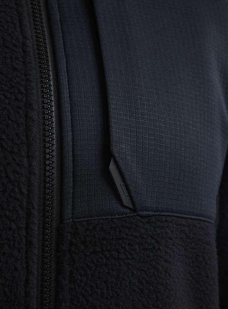 1912221-999000_ADV-Explore-Pile-Fleece-jacket-W_Closeup4