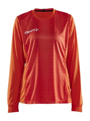 Progress 2.0 Gk Ls Jersey W