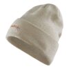 CORE Essence Beanie