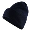 CORE Essence Beanie