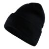 CORE Essence Beanie