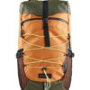 ADV Entity Travel Backpack 25 L