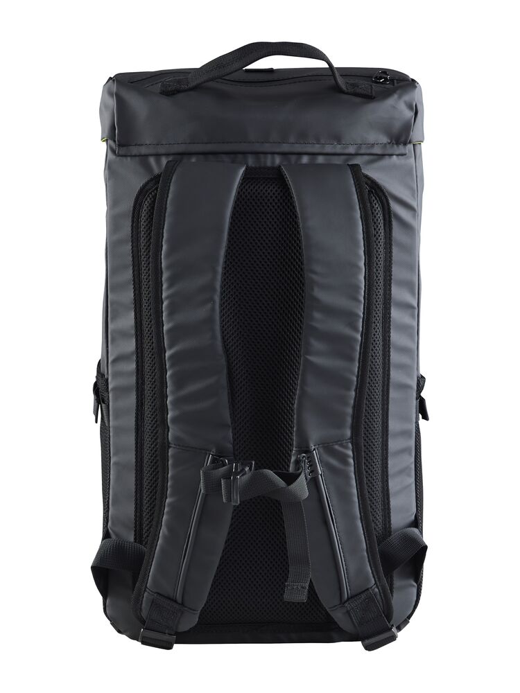 1912509-985000_Adv-Entity-Travel-Backpack-25-L_Back