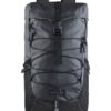 ADV Entity Travel Backpack 25 L