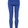 1912524-346900_ADV-Nordic-Ski-Club-Tights-M_Back