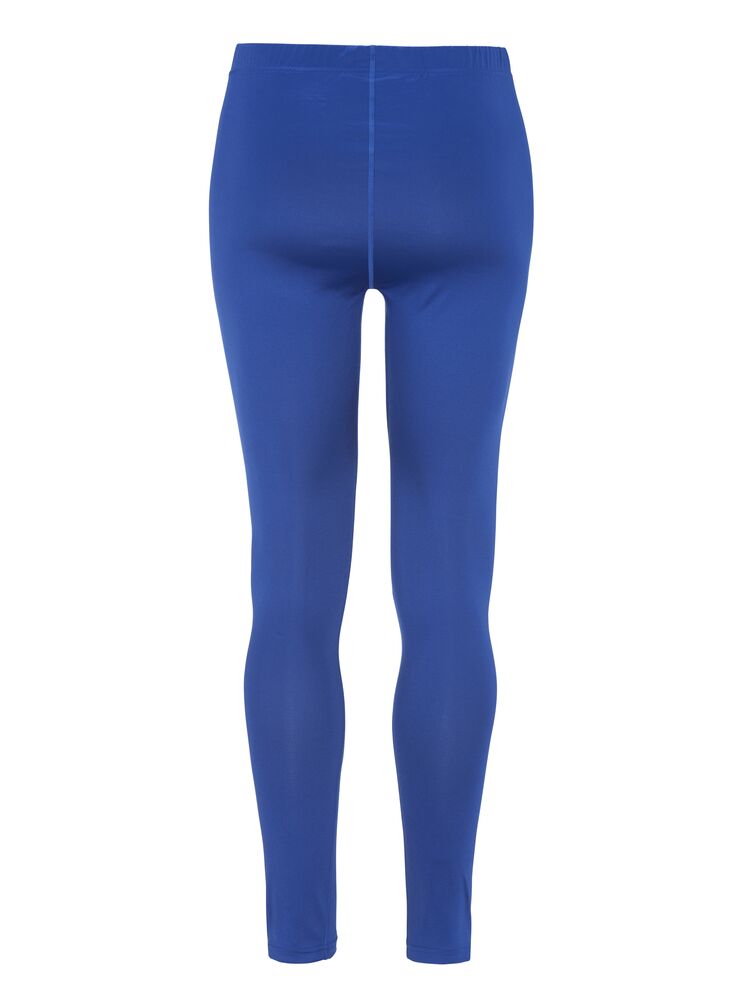 1912524-346900_ADV-Nordic-Ski-Club-Tights-M_Back