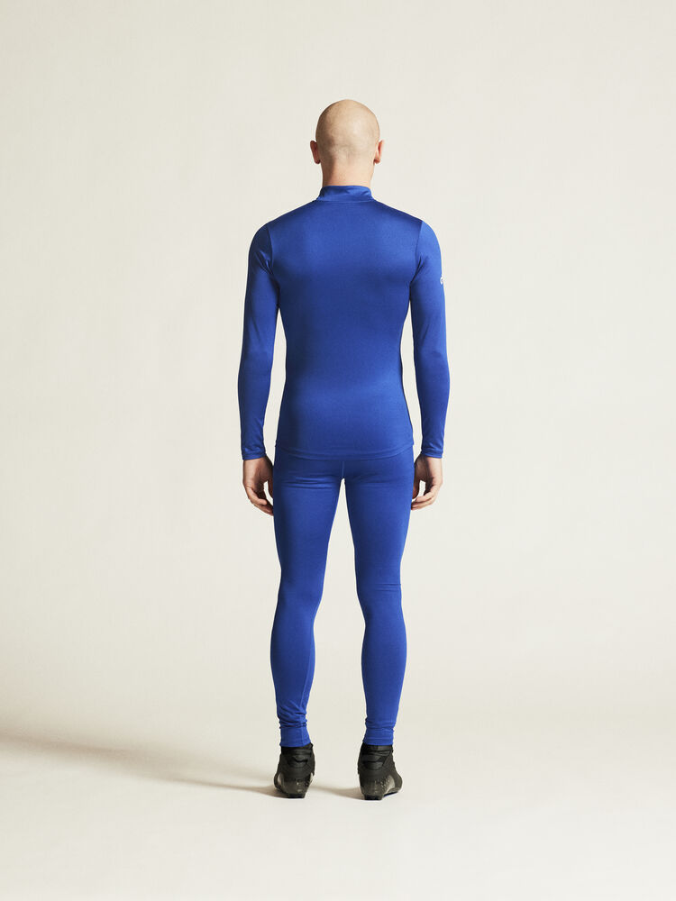 1912524-346900_ADV-Nordic-Ski-Club-Tights-M_closeup4