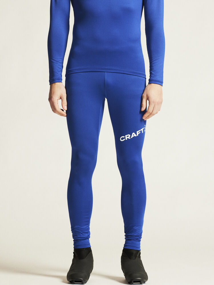 1912524-346900_ADV-Nordic-Ski-Club-Tights-M_closeup5