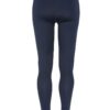 1912524-396900_ADV-Nordic-Ski-Club-Tights-M_Back