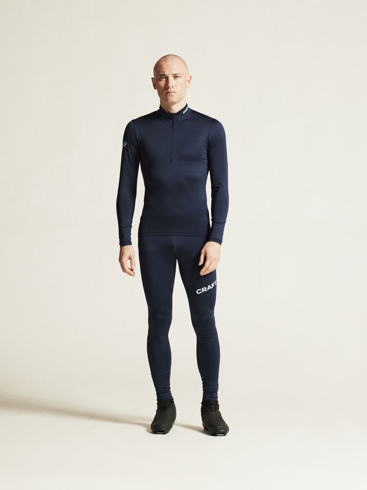 1912524-396900_ADV-Nordic-Ski-Club-Tights-M_closeup1