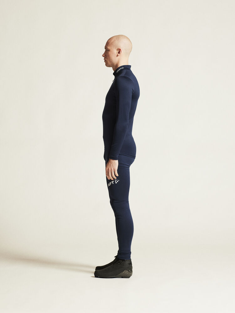 1912524-396900_ADV-Nordic-Ski-Club-Tights-M_closeup3