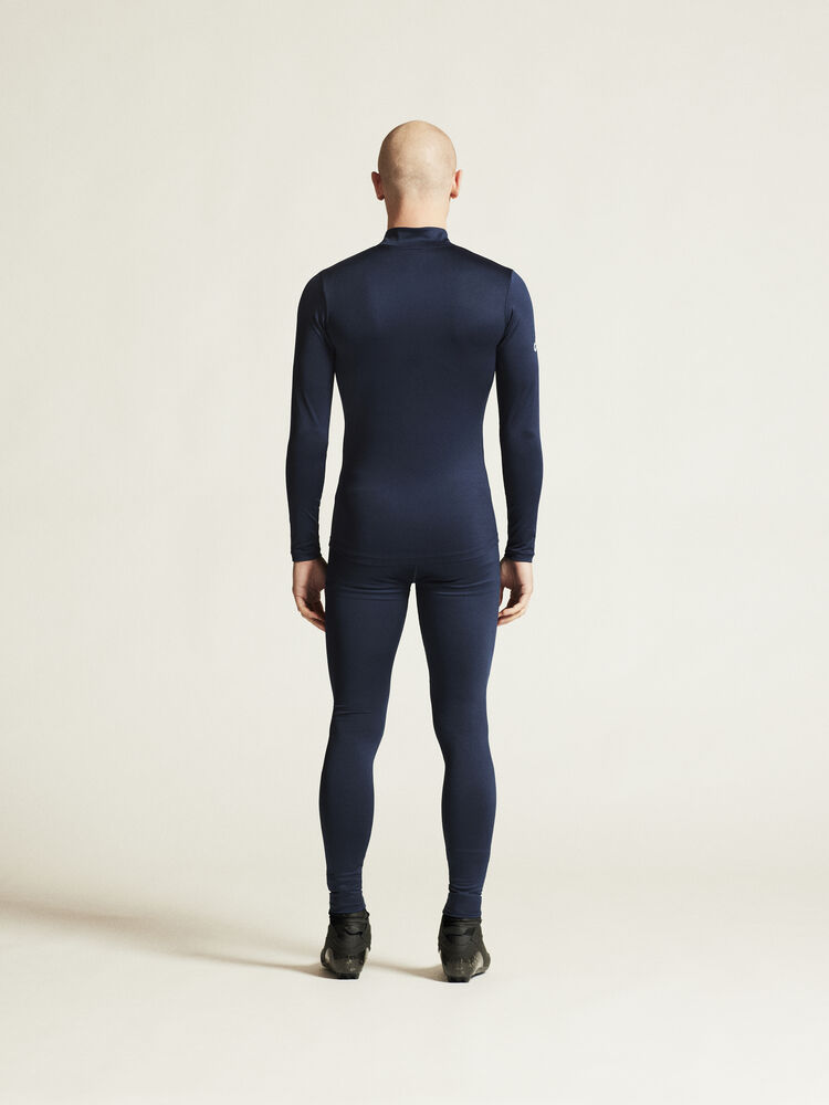 1912524-396900_ADV-Nordic-Ski-Club-Tights-M_closeup4