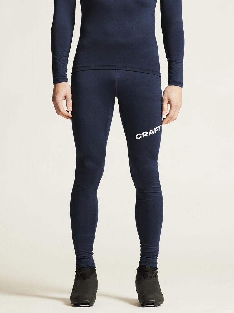1912524-396900_ADV-Nordic-Ski-Club-Tights-M_closeup5