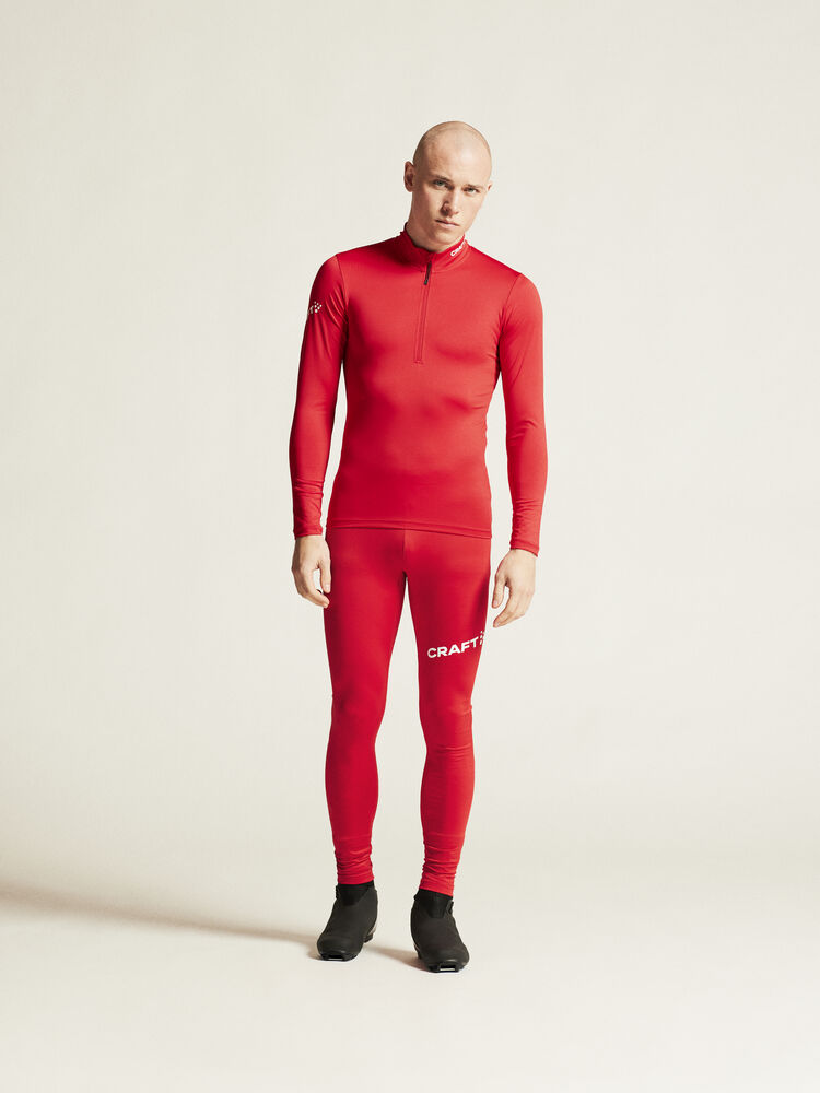 1912524-430900_ADV-Nordic-Ski-Club-Tights-M_closeup1