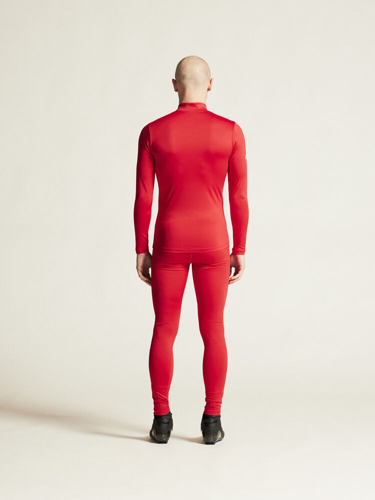 1912524-430900_ADV-Nordic-Ski-Club-Tights-M_closeup4