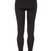 1912524-999900_ADV-Nordic-Ski-Club-Tights-M_Back