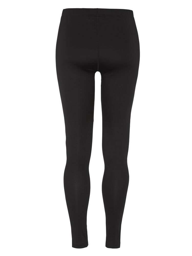 1912524-999900_ADV-Nordic-Ski-Club-Tights-M_Back