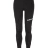 ADV Nordic Club Tights M