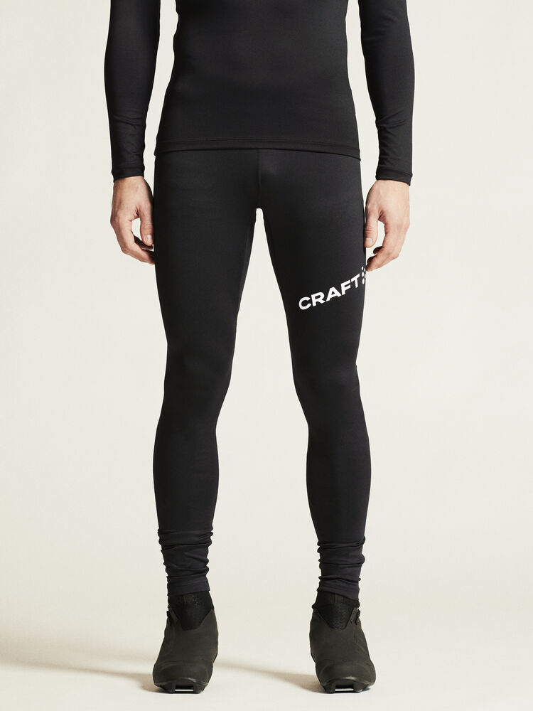 1912524-999900_ADV-Nordic-Ski-Club-Tights-M_closeup5
